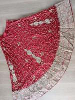 **Indisches Outfit Lengah*NEU*NEU** Baden-Württemberg - Öhringen Vorschau