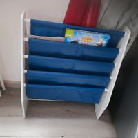 Kinderbücherregal Duisburg - Walsum Vorschau