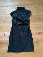 Hugo Boss leichtes Kleid, Gr. M-L Niedersachsen - Göttingen Vorschau
