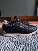 Sneakers Reebok,Royal Glide Ripple Clip GX6000, schwarz Leipzig - Leipzig, Südvorstadt Vorschau