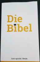 Die Bibel Gott spricht. Heute. Das Buch das die Welt verändert Innenstadt - Köln Altstadt Vorschau