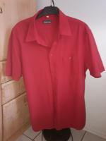 Bluse Gr.XL, Biaggini, neu, für 1,99 abzugeben Bayern - Ebensfeld Vorschau
