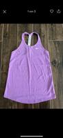 Nike Tennisshirt Sachsen - Trebsen Vorschau