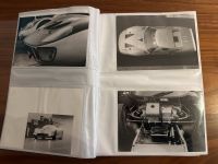 Ford GT40 Fotos, 60 Stück, Originale alte Aufnahmen Bayern - Wegscheid Vorschau