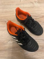 Adidas Predator gr 31 Fussballschuhe Bayern - Ringelai Vorschau