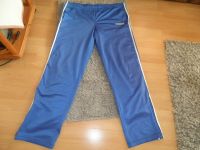 ADIDAS Jogginghose Gr.XL Vintage 70er Saarbrücken-Mitte - Alt-Saarbrücken Vorschau