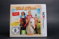 Bibi & Tina Nintendo 3DS 2DS Bibi und Tina Schleswig-Holstein - Neumünster Vorschau