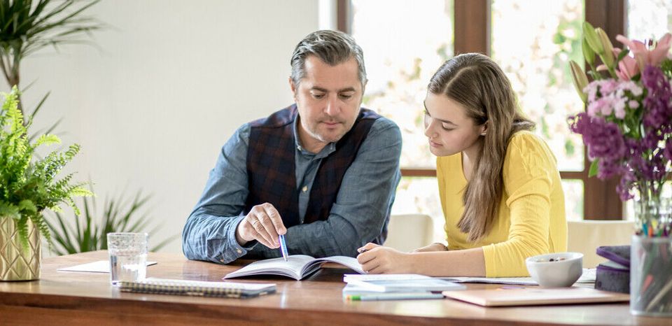 Usedom Nachhilfe: Mathe Physik Chemie Rewe Deutsch Englisch in Usedom