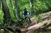 Kayak MTB Katamaran Wander Touren Griechenland Vourvourou Baden-Württemberg - Gerstetten Vorschau