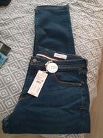 Neue Herren Jeans S. Oliver Nordrhein-Westfalen - Gelsenkirchen Vorschau