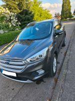 Ford Kuga Titanium Baden-Württemberg - Rot am See Vorschau