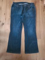 Jeans von Tchibo TCM Bayern - Peiting Vorschau