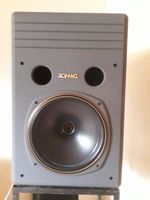 Tannoy System 12 DMT,incl.,2 neuer HT,zu verkaufen Nordrhein-Westfalen - Ahaus Vorschau