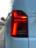 VOLL-LED Rückleuchten rot für VW T6.1 ab Bj.19 DYNAMISCHE BLINKER Thüringen - Weimar Vorschau