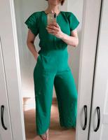 Reserved Jumpsuit Overall Gr. M Burglesum - Lesum Vorschau