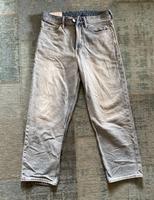 H&M Jeans 30/32 Loose weit Bayern - Igling Vorschau