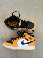 Nike Jordan 1 / Gr. 37,5 Niedersachsen - Hildesheim Vorschau