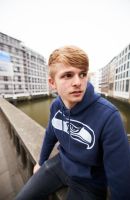 Handwerklich begabter Student sucht Wohnung in Düsseldorf Düsseldorf - Derendorf Vorschau