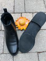 Damen Stiefeletten Gr. 42, wie neu Nürnberg (Mittelfr) - Oststadt Vorschau