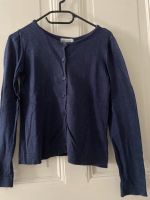 H&M Strickjacke Gr. 158 Pankow - Prenzlauer Berg Vorschau