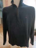 Tommy Hilfiger Pullover / Troyer Größe XL Edewecht - Edewecht - Friedrichsfehn Vorschau