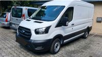 ‼️Transporter mieten München Germering Transport Rent Umzug‼️ Bayern - Germering Vorschau