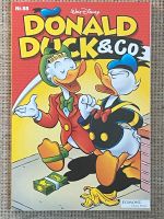 Donald Duck & Co 88 89 Nordrhein-Westfalen - Gütersloh Vorschau