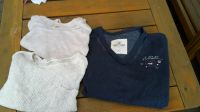 Hollister Set Pullover Langarmshirt XS S Bayern - Burgsinn Vorschau