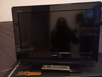 Sony Bravia KDL-26S4000 Fernseher Berlin - Treptow Vorschau