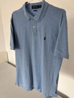 Polo Ralph Lauren Shirt L classic fit München - Sendling Vorschau