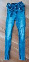 Jeans Gr. 152 Baden-Württemberg - Freiburg im Breisgau Vorschau