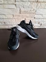 Sneaker Nike Bayern - Straubing Vorschau