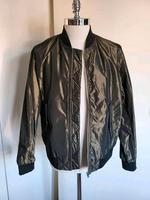 Blouson mit Glanzeffekt Bayern - Kötz Vorschau