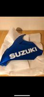 Suzuki GSX-R 600 / 750 L5 Verkleidung / Seitenteil neu original Niedersachsen - Seesen Vorschau