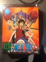 One Piece Box Bad Doberan - Landkreis - Retschow  Vorschau