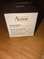 Avene Hyaluron Activ B3 Nachtcreme Neu Nordrhein-Westfalen - Hövelhof Vorschau