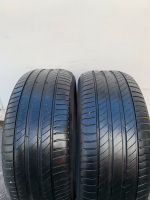 ☀️ 2X Michelin Sommerreifen - 225/50 R17 98V XL Niedersachsen - Hameln Vorschau