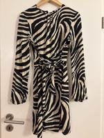 MNG Kleid Damen Gr S neu  Mango Kleid Nordrhein-Westfalen - Düren Vorschau