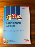 Grundlagen Wissen Rheinland-Pfalz - Laubach (Hunsrück) Vorschau