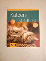 Katzen-Sprache Ratgeber Nordrhein-Westfalen - Odenthal Vorschau