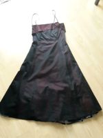 Abendkleid /Ballkleid Größe 36 Bayern - Bad Wörishofen Vorschau