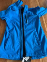 Softshell-Jacke neu von Ultrasport Rheinland-Pfalz - Morbach-Haag Vorschau