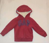 Hoodie Zipper Jacke von  Baby Gab Hessen - Hattersheim am Main Vorschau