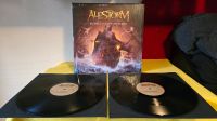 Doppel LP '2014' ALESTORM-Sunset on the Golden Age +B: Kreis Pinneberg - Pinneberg Vorschau