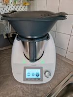 Thermomix 5 Nordrhein-Westfalen - Unna Vorschau