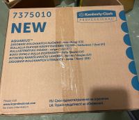 Kimberly Clark Aquarius Rollenhandtuchspender 7375010 Baden-Württemberg - Großbottwar Vorschau