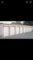 Suche eine Garage in Friedrichshafen Kitzenwiese Baden-Württemberg - Friedrichshafen Vorschau