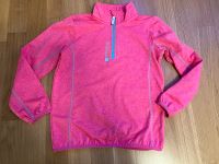 C&A Rodeo Northville Skipulli Schnee pullover pink gr 128 Baden-Württemberg - Bad Säckingen Vorschau