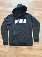 Puma Hoodie, Größe S Baden-Württemberg - Dörzbach Vorschau