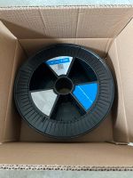 BASF Ultrafuse PET Filament 1.75mm 2,5kg Sachsen-Anhalt - Weißenfels Vorschau